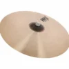 Sabian 22" HHX Complex Thin Crash