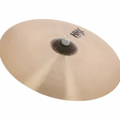 Sabian 22" HHX Complex Thin Crash