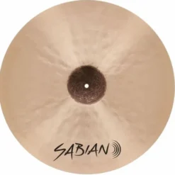 Sabian 22" HHX Complex Thin Crash