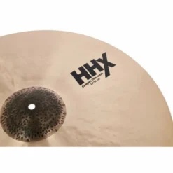 Sabian 22