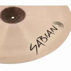 Sabian 22