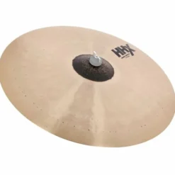 Sabian 21