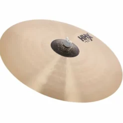 Sabian 22" HHX Complex Thin Ride