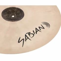 Sabian 22