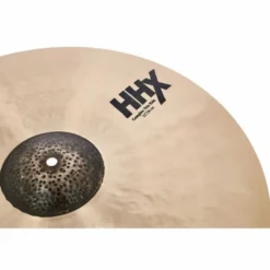 Sabian 22