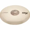 Sabian 18" HHX Evolution Crash