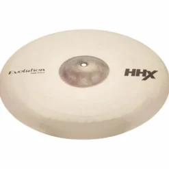 Sabian 18" HHX Evolution Crash