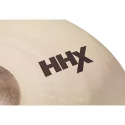 Sabian 18" HHX Evolution Crash