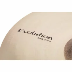 Sabian 18