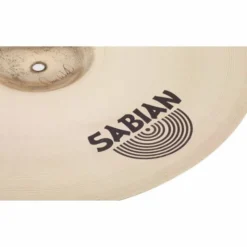 Sabian 18