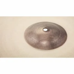 Sabian 18