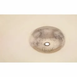 Sabian 18