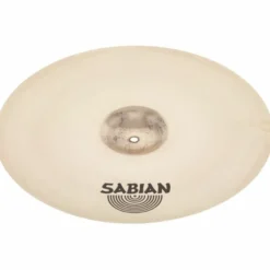 Sabian 18