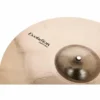 Sabian 19" HHX Evolution Crash