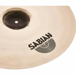 Sabian 19" HHX Evolution Crash