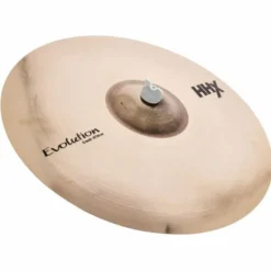 Sabian 19