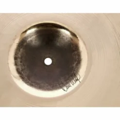 Sabian 19