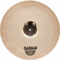 Sabian 19