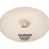 Sabian 17" HHX Evolution Crash