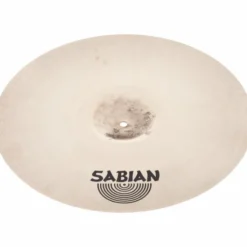 Sabian 17" HHX Evolution Crash