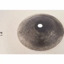 Sabian 17