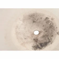 Sabian 17