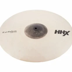 Sabian 17