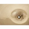 Sabian 16" HHX Evolution Crash