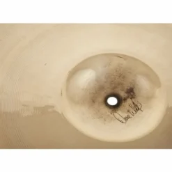 Sabian 16" HHX Evolution Crash
