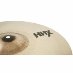 Sabian 16" HHX Evolution Crash