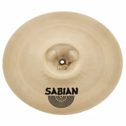 Sabian 16