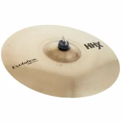Sabian 16