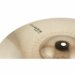 Sabian 16