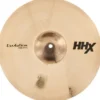 Sabian HHX Evolution Exclusive Set