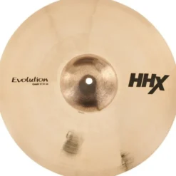 Sabian HHX Evolution Exclusive Set