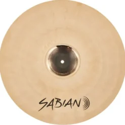 Sabian HHX Evolution Exclusive Set