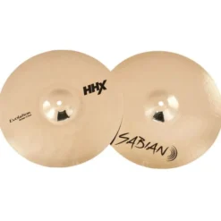 Sabian HHX Evolution Exclusive Set