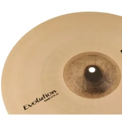 Sabian HHX Evolution Exclusive Set