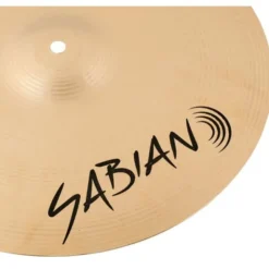 Sabian HHX Evolution Exclusive Set