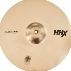 Sabian HHX Evolution Exclusive Set