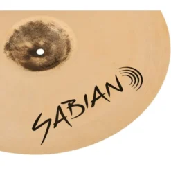 Sabian HHX Evolution Exclusive Set