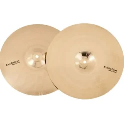 Sabian HHX Evolution Exclusive Set