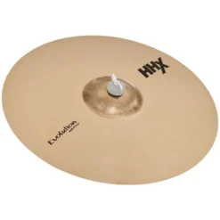Sabian HHX Evolution Exclusive Set