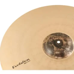 Sabian HHX Evolution Exclusive Set