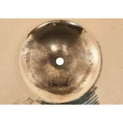 Sabian HHX Evolution Exclusive Set