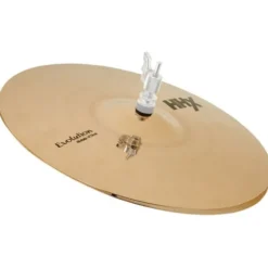 Sabian HHX Evolution Exclusive Set
