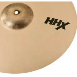 Sabian HHX Evolution Exclusive Set