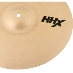 Sabian HHX Evolution Exclusive Set