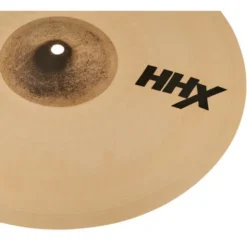 Sabian HHX Evolution Exclusive Set