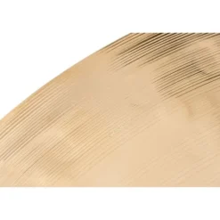 Sabian HHX Evolution Exclusive Set